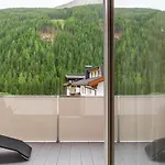 Haus Alpenheim 3 *