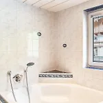 Haus Alpenheim 3 * Tux