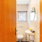 Apartamento Haus Alpenheim 3